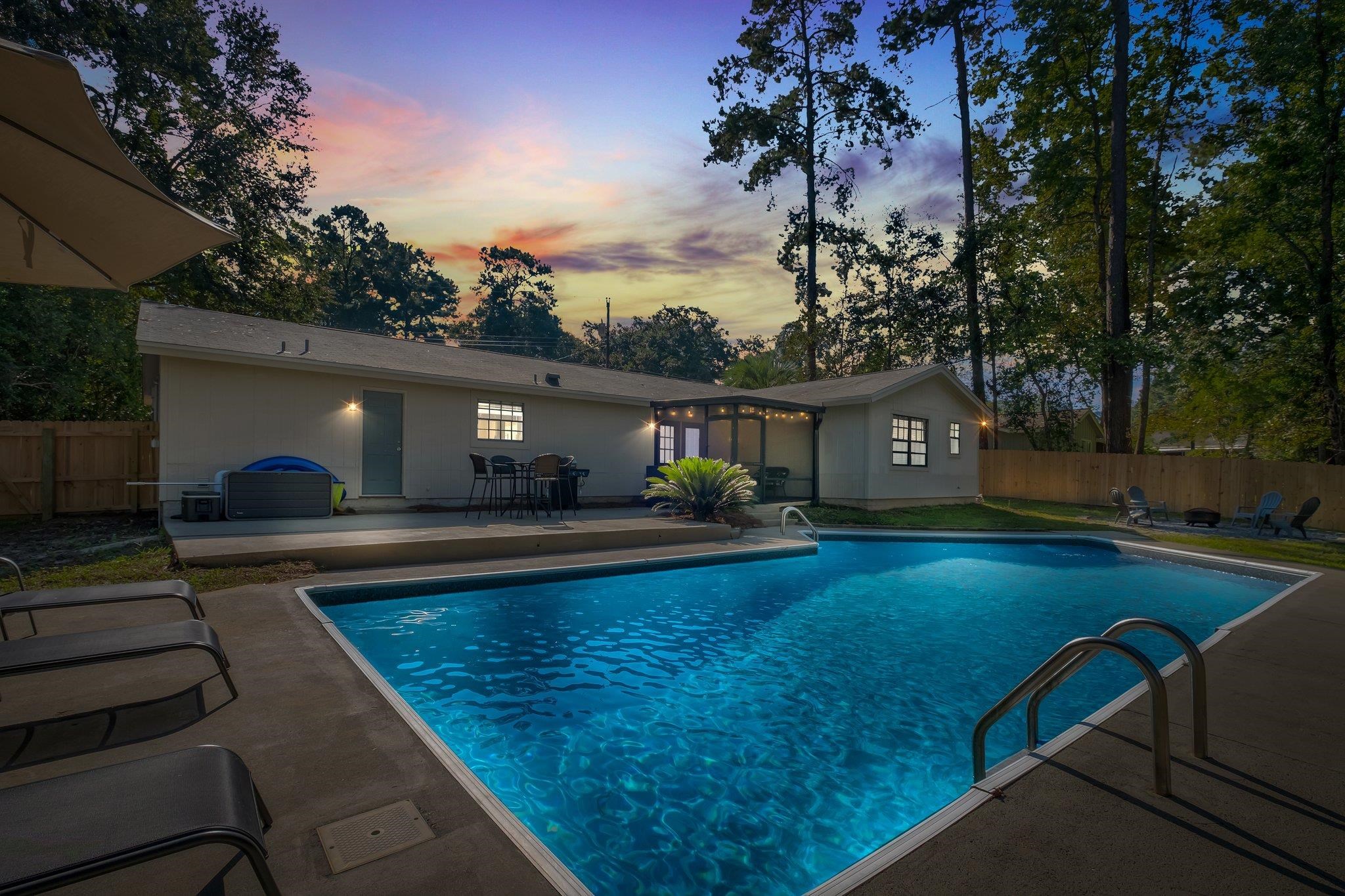 890 Richardson Road Tallahassee, FL 32301 - Photo 4 of 42 Gallery Image 4