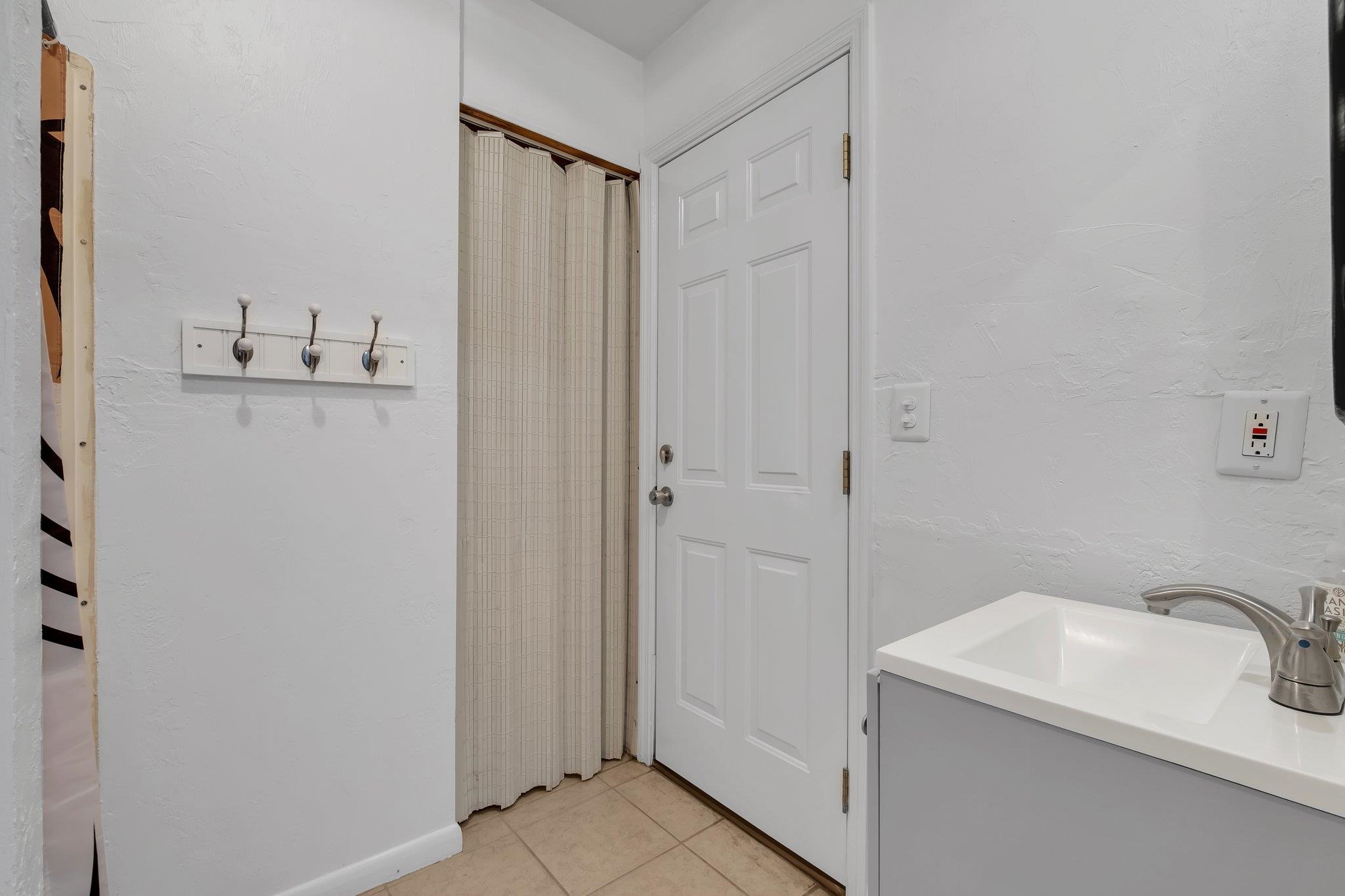 890 Richardson Road Tallahassee, FL 32301 - Photo 41 of 42 Gallery Image 41