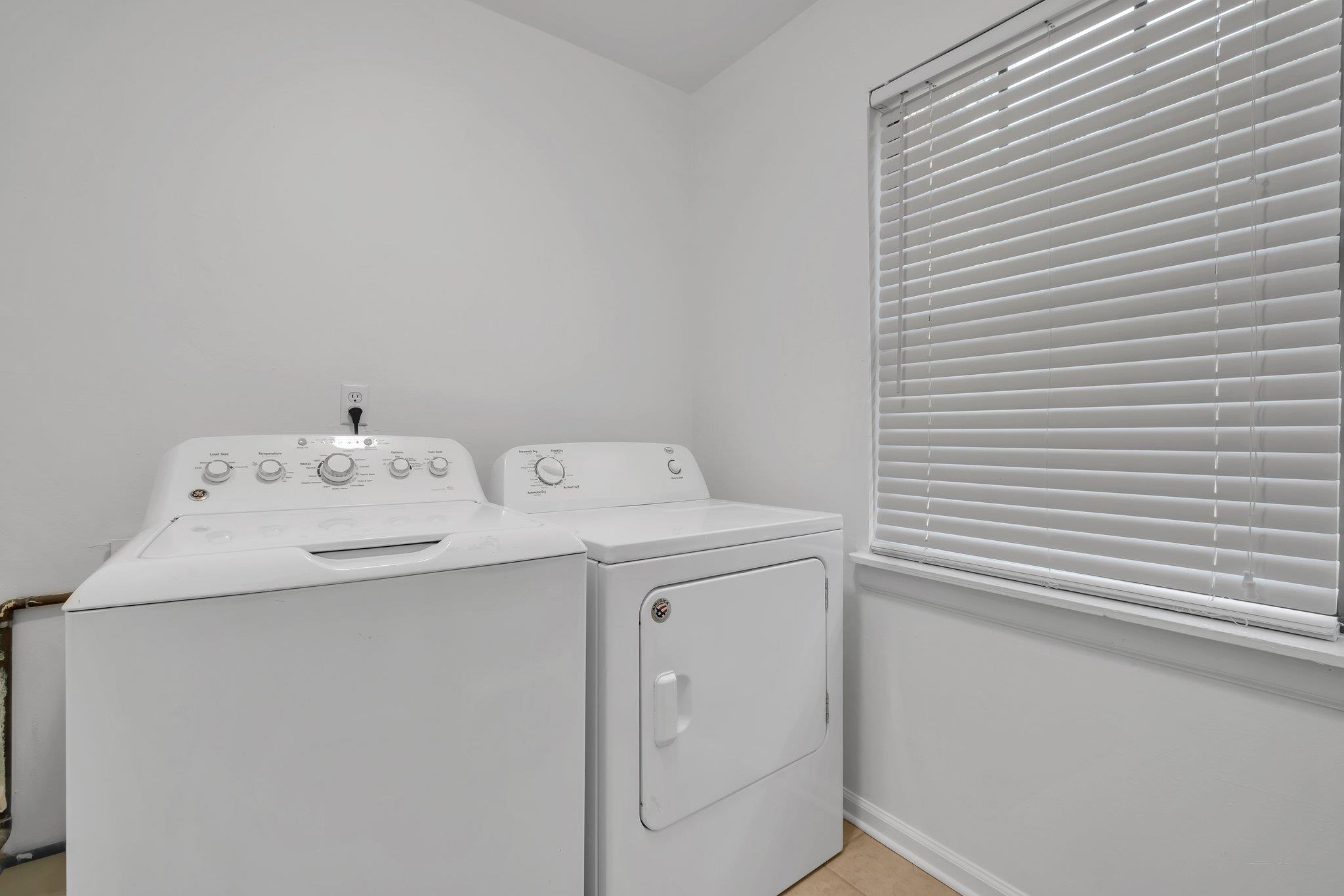 890 Richardson Road Tallahassee, FL 32301 - Photo 42 of 42 Gallery Image 42