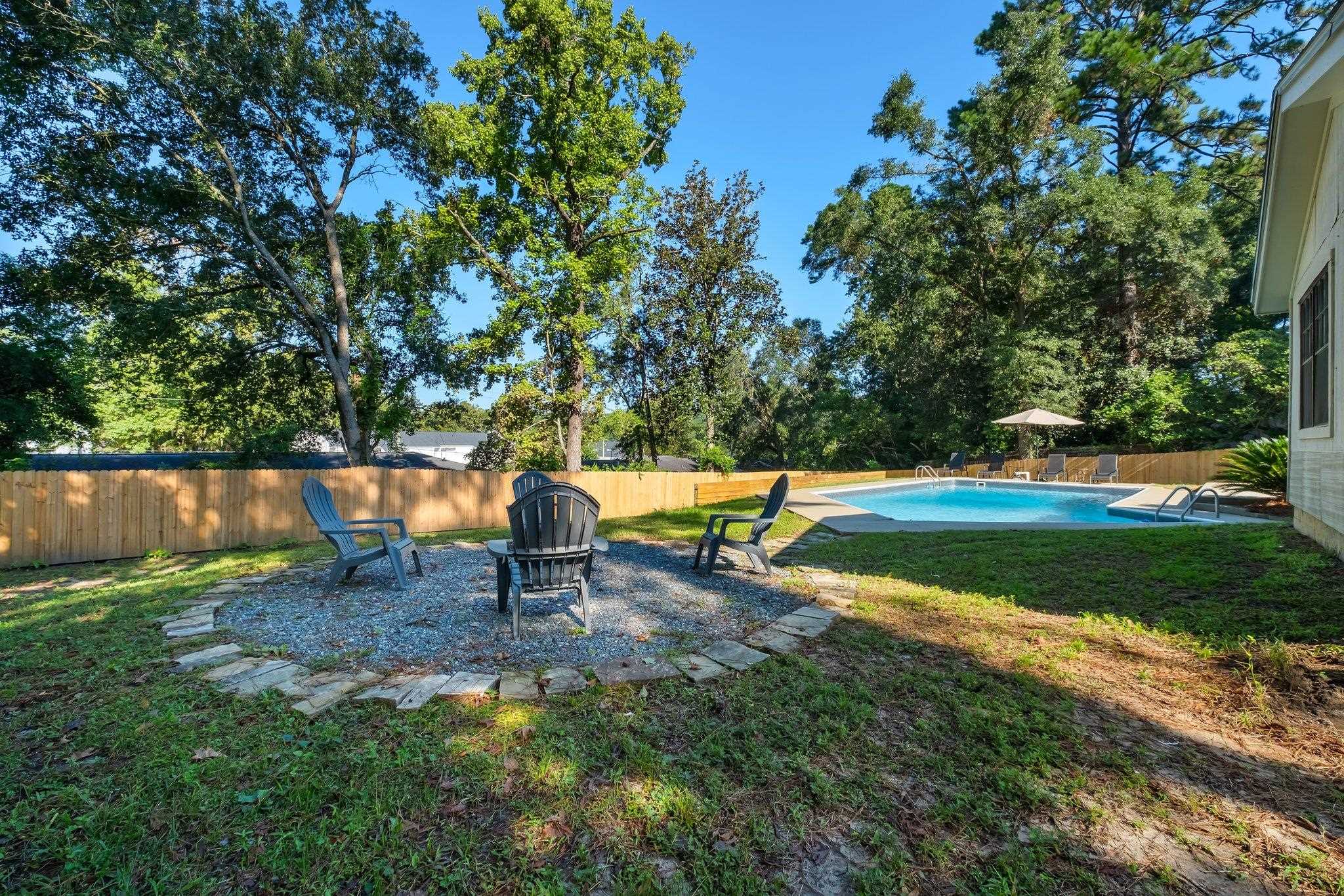 890 Richardson Road Tallahassee, FL 32301 - Photo 7 of 42 Gallery Image 7