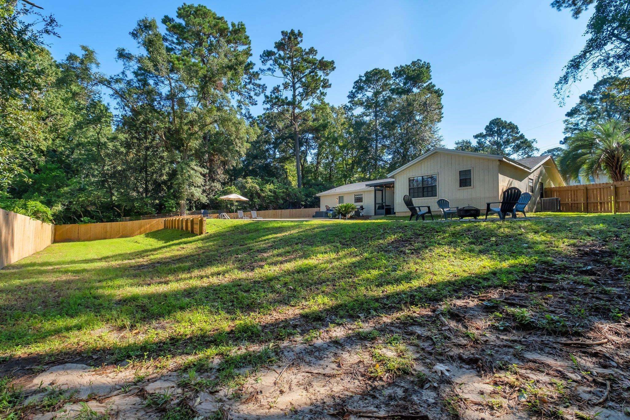 890 Richardson Road Tallahassee, FL 32301 - Photo 10 of 42 Gallery Image 10