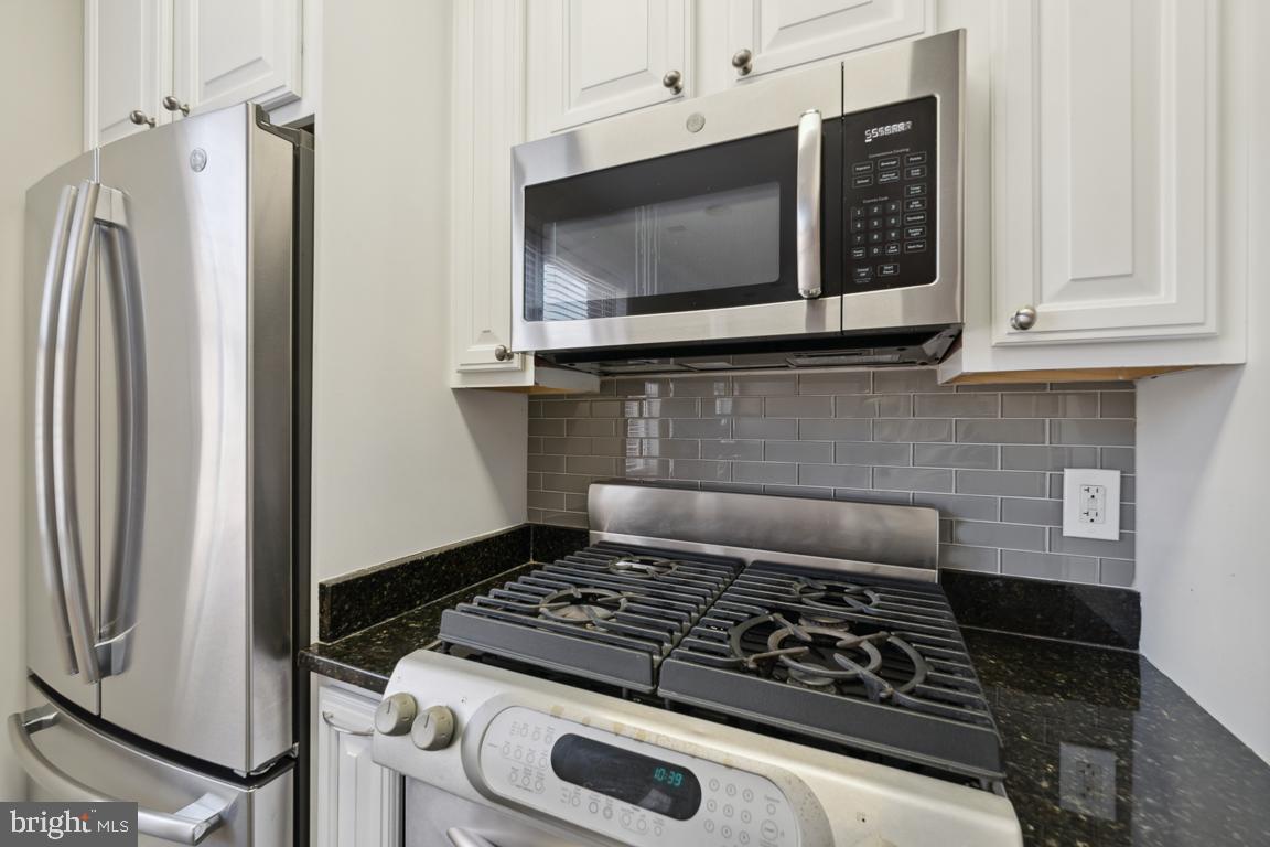 1438 Columbia Road Northwest, Unit 403 Washington, DC 20009 - Photo 12 of 25 Gallery Image 12
