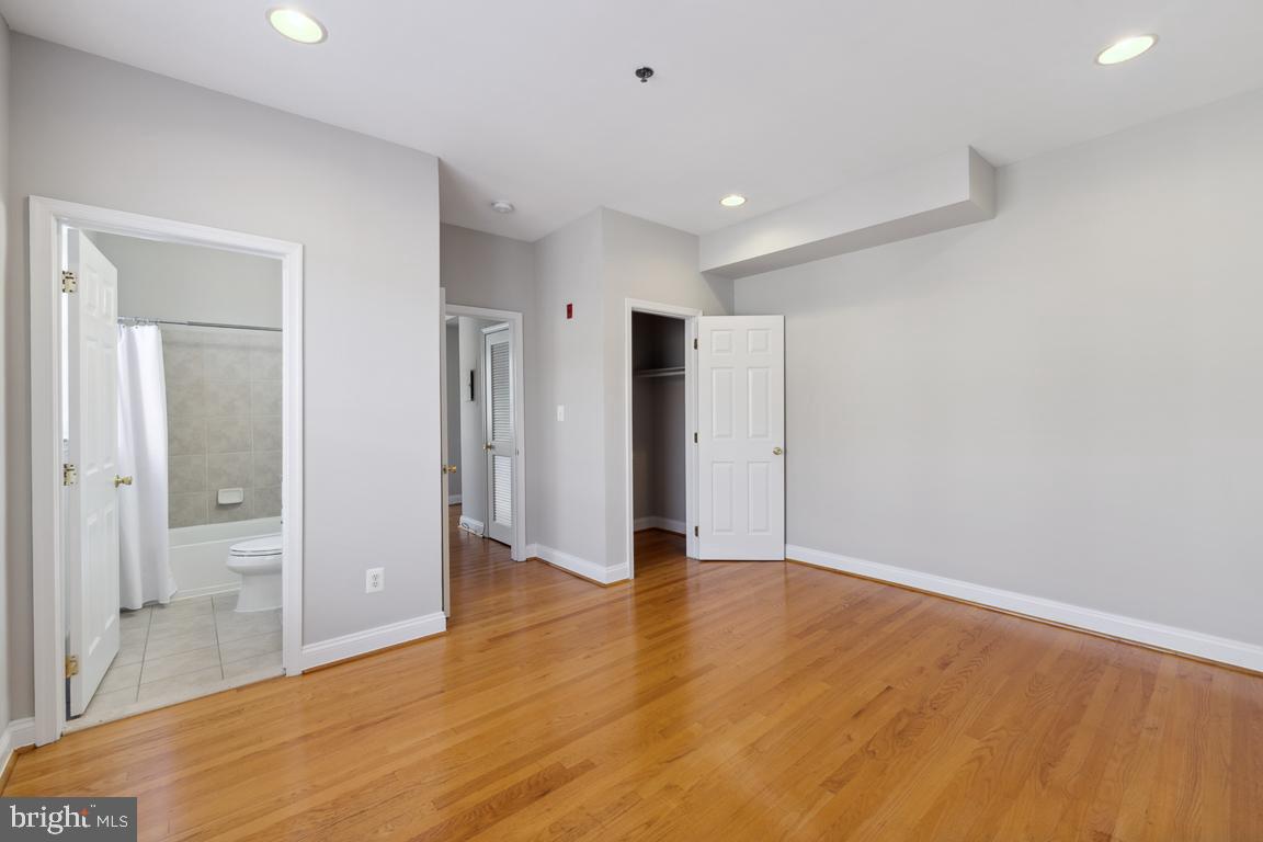 1438 Columbia Road Northwest, Unit 403 Washington, DC 20009 - Photo 17 of 25 Gallery Image 17