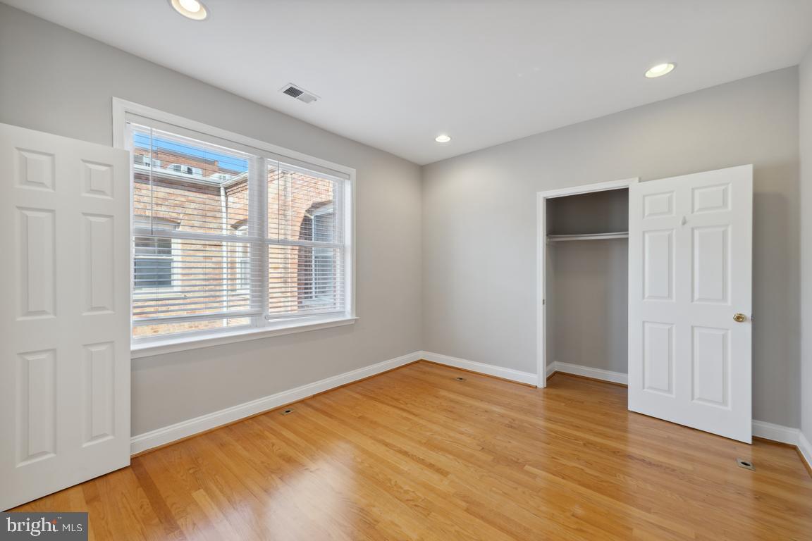 1438 Columbia Road Northwest, Unit 403 Washington, DC 20009 - Photo 20 of 25 Gallery Image 20