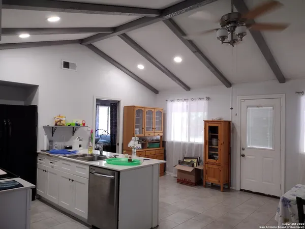 $1,700 | 6911 Forest Grove, San Antonio, TX 78240