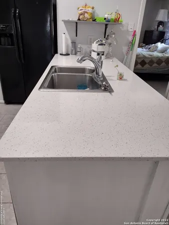 $1,700 | 6911 Forest Grove, San Antonio, TX 78240