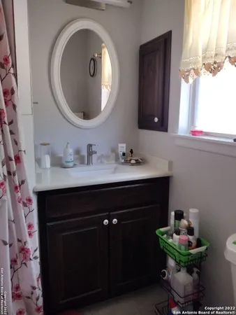 $1,700 | 6911 Forest Grove, San Antonio, TX 78240