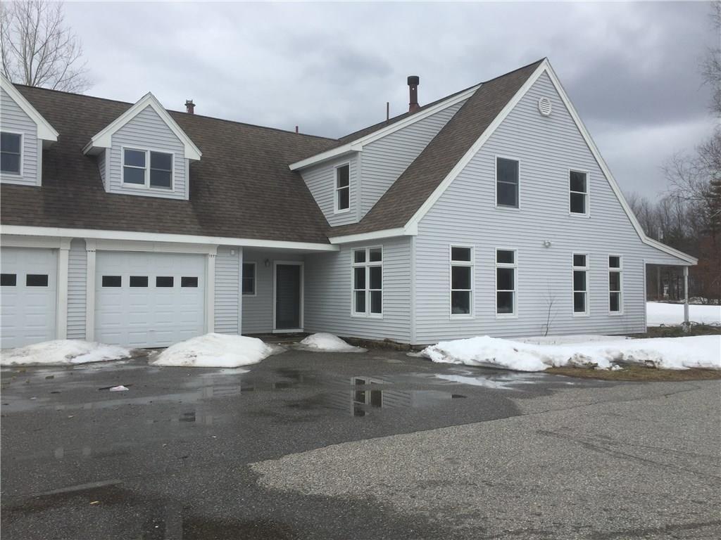 26 Rumery Road Biddeford, ME 04005 - Photo 3 of 3 Photo
