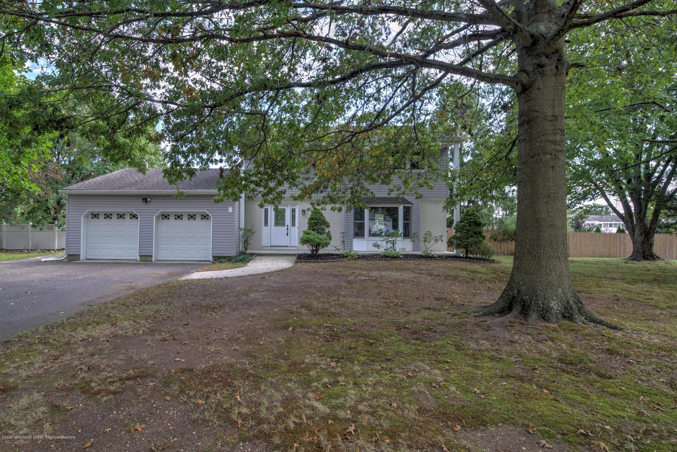 1215 Herkimer Road Brick, NJ 08724 - Photo 1 of 43 01-FRONT