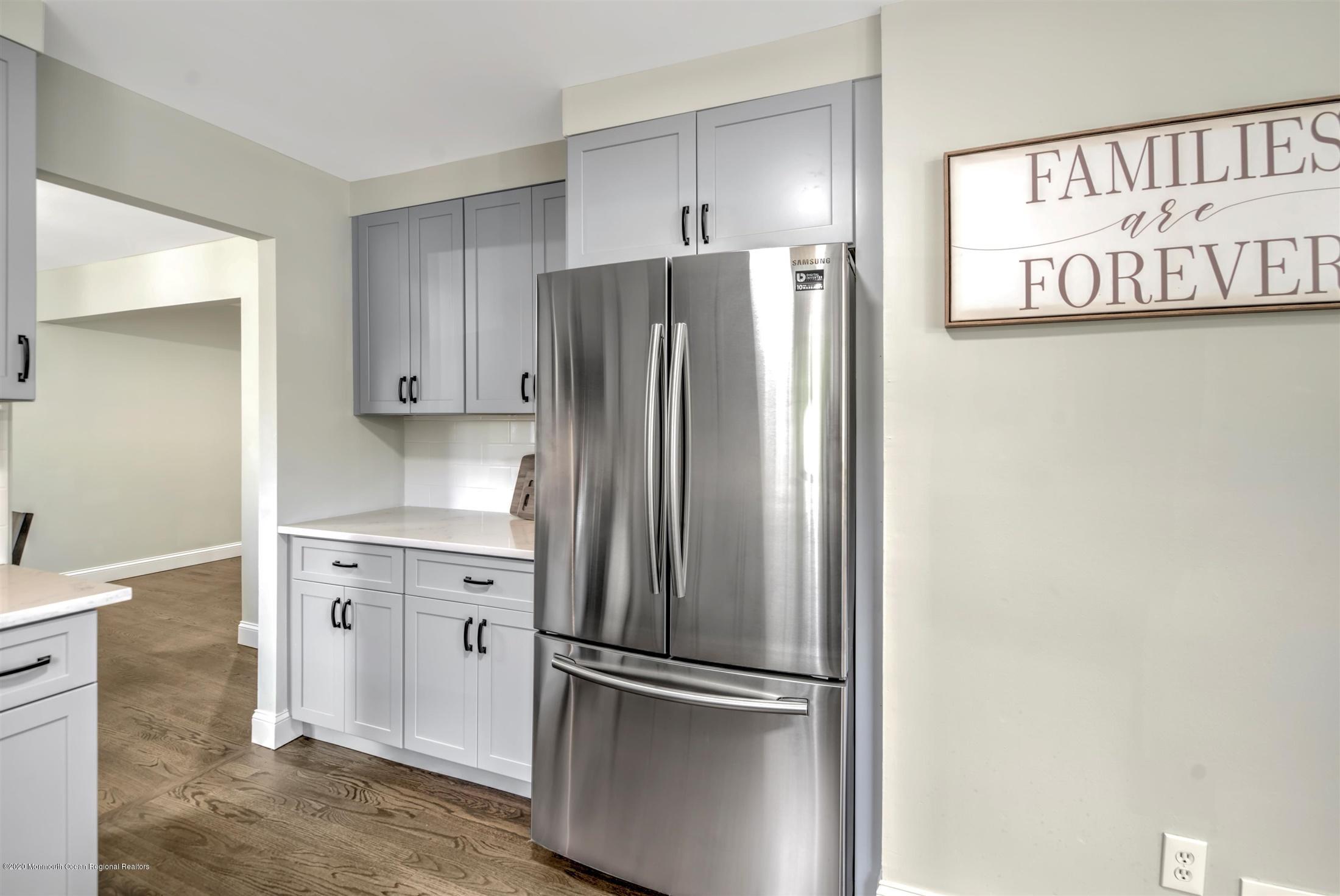 1215 Herkimer Road Brick, NJ 08724 - Photo 11 of 43 18-KITCHEN