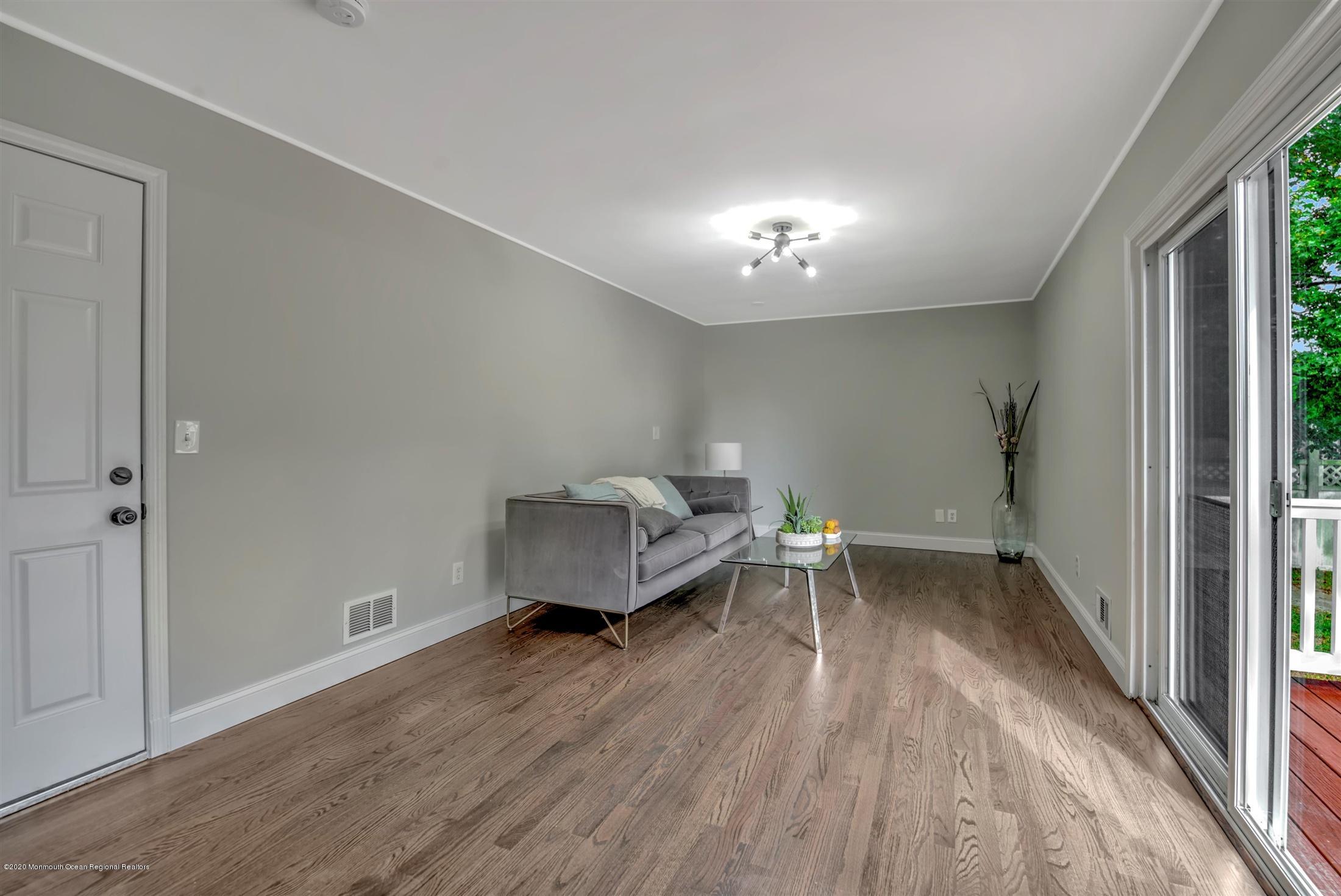 1215 Herkimer Road Brick, NJ 08724 - Photo 16 of 43 09-DEN