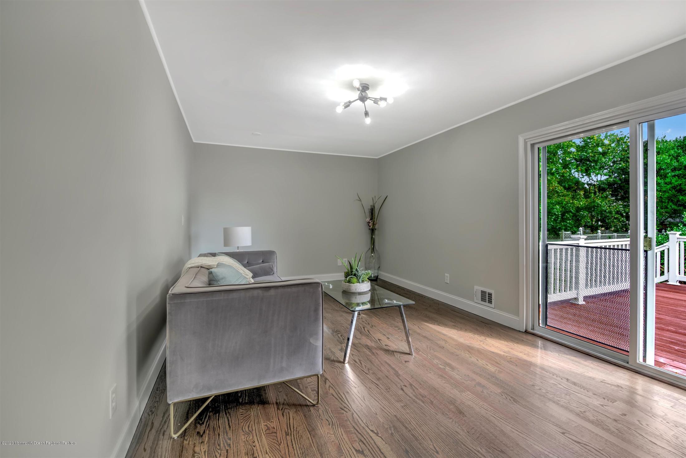 1215 Herkimer Road Brick, NJ 08724 - Photo 17 of 43 10-DEN