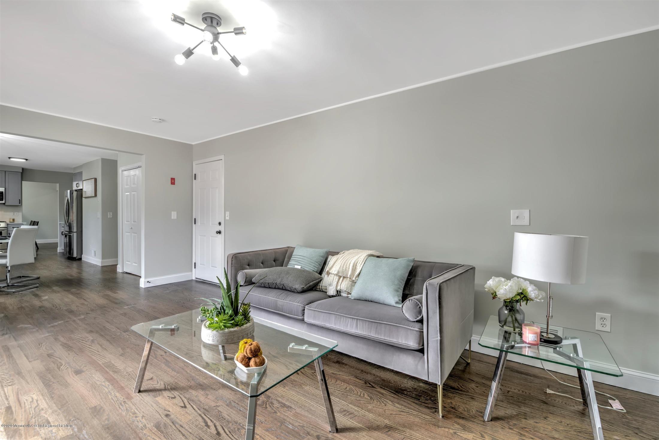 1215 Herkimer Road Brick, NJ 08724 - Photo 19 of 43 12-DEN