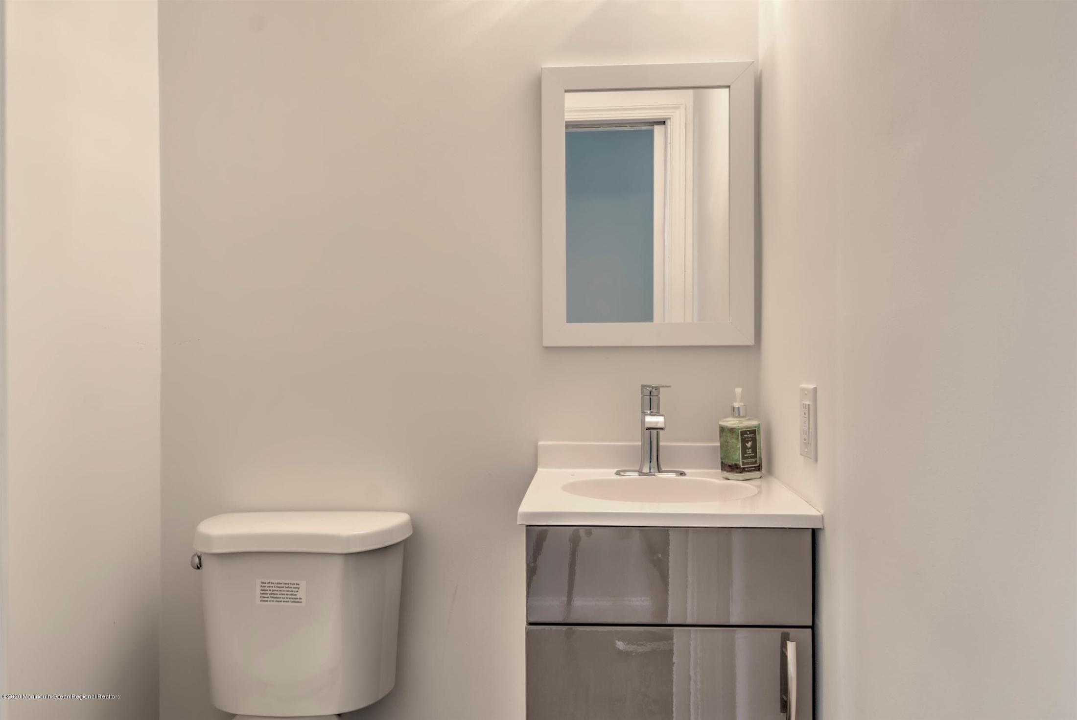 1215 Herkimer Road Brick, NJ 08724 - Photo 20 of 43 22-POWDER ROOM