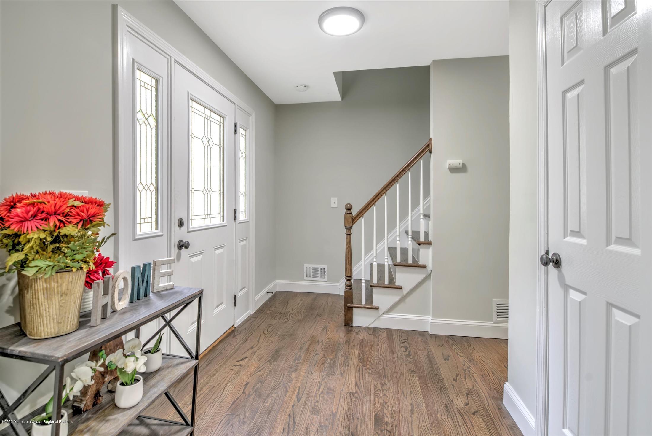 1215 Herkimer Road Brick, NJ 08724 - Photo 3 of 43 04-FOYER