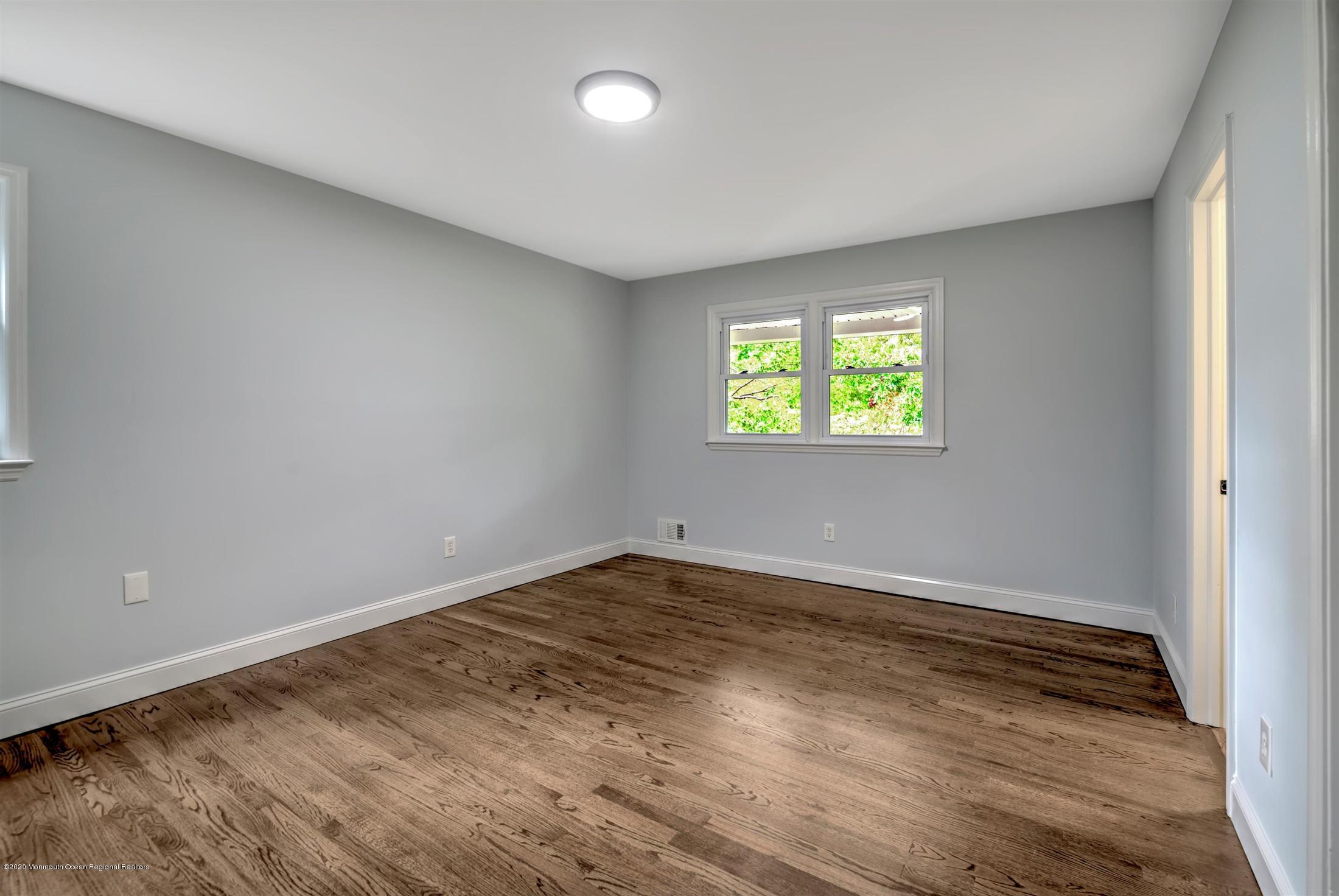 1215 Herkimer Road Brick, NJ 08724 - Photo 22 of 43 23-MASTER BEDROOM