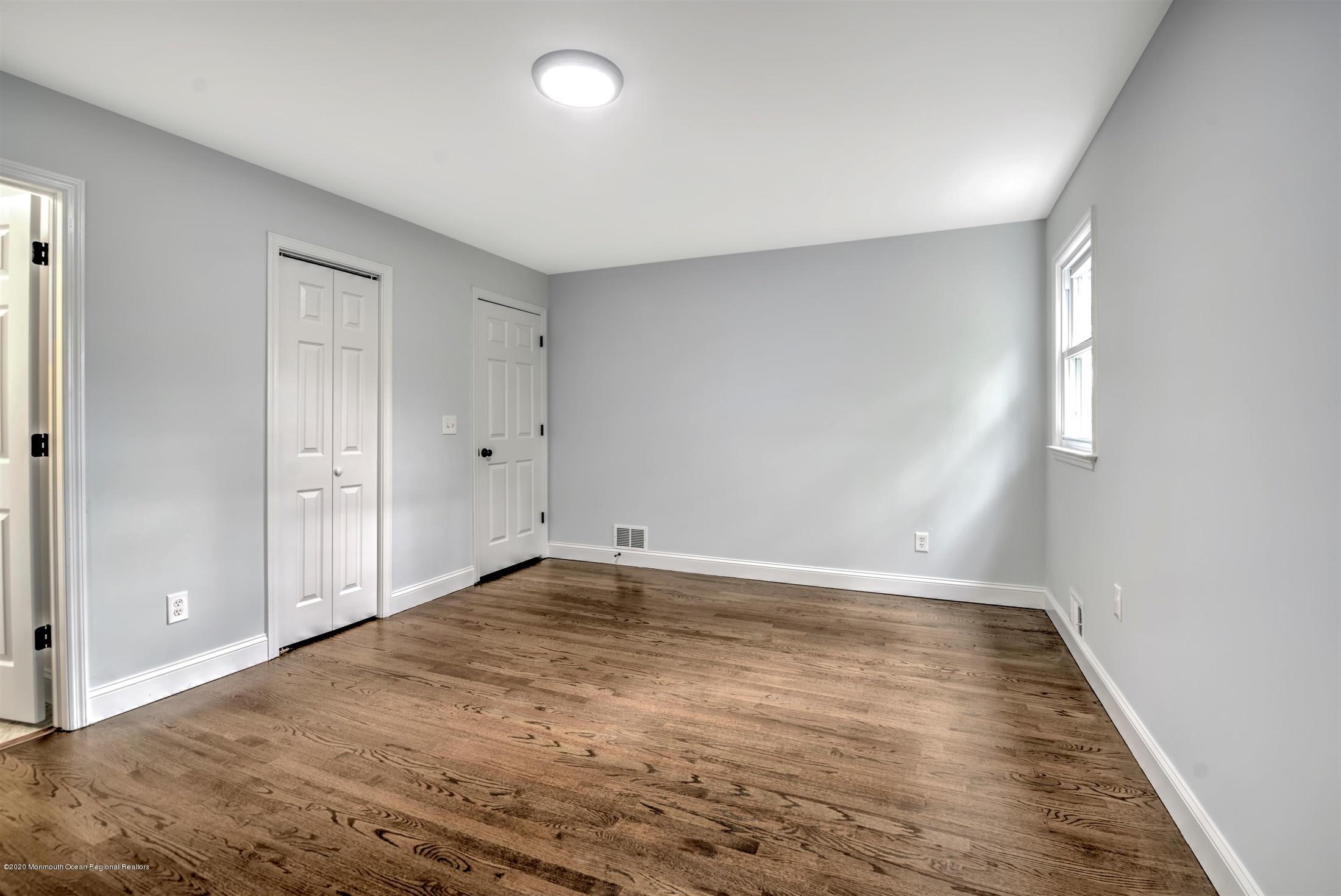 1215 Herkimer Road Brick, NJ 08724 - Photo 24 of 43 25-MASTER BEDROOM
