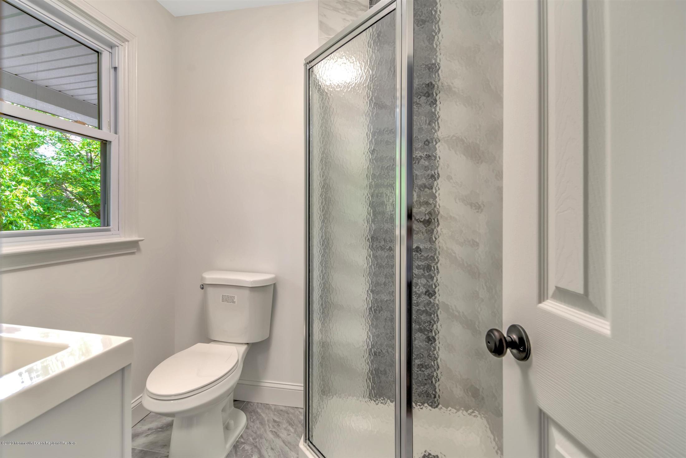1215 Herkimer Road Brick, NJ 08724 - Photo 25 of 43 26-MASTER BATHROOM