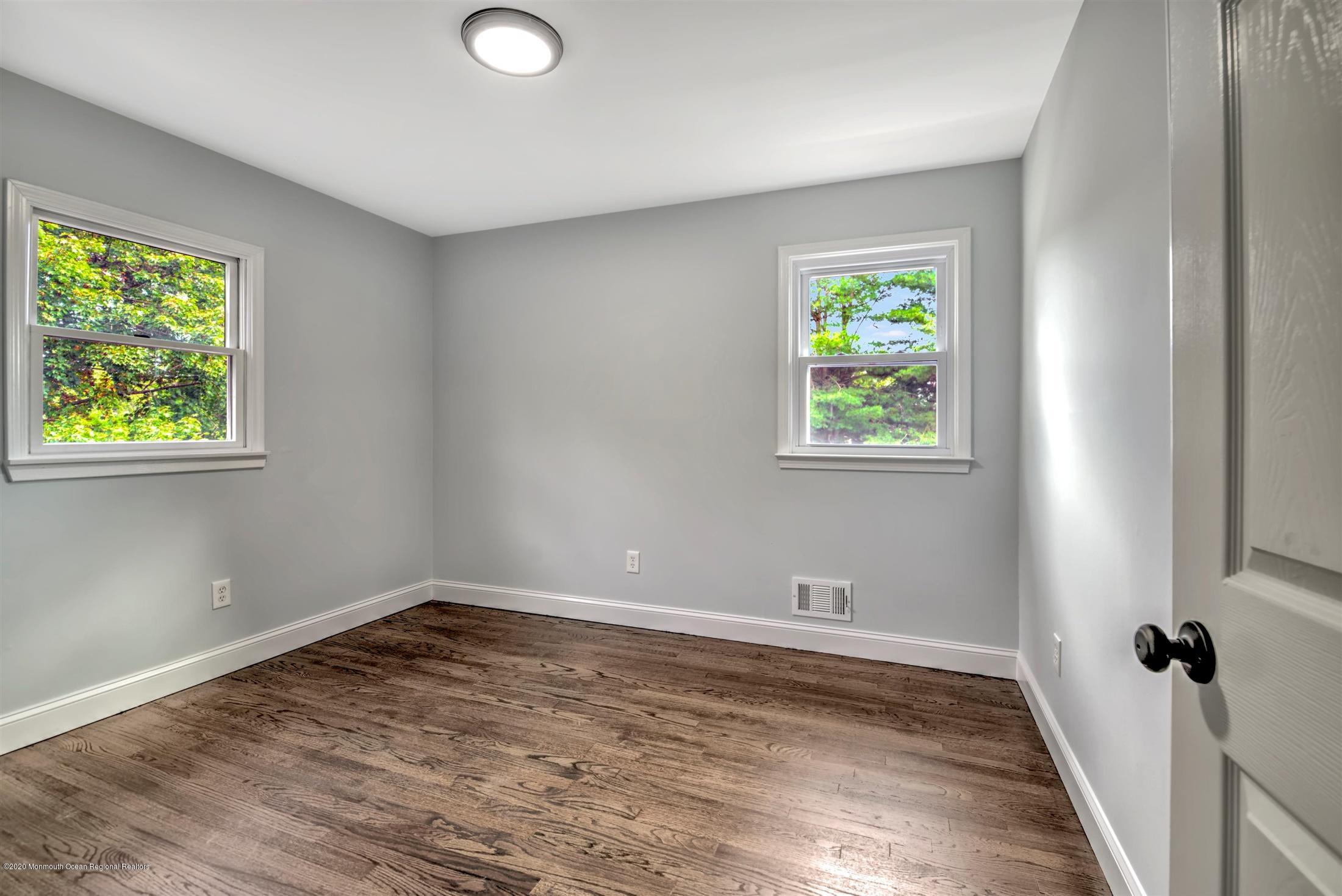 1215 Herkimer Road Brick, NJ 08724 - Photo 27 of 43 28-BEDROOM