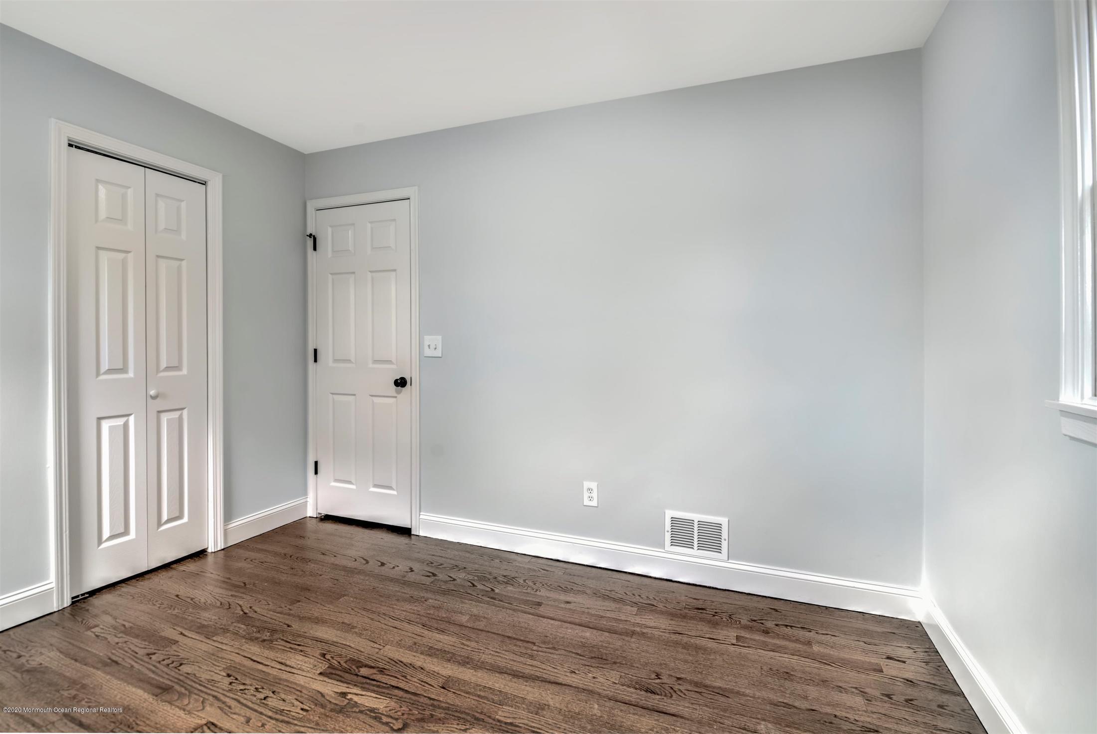 1215 Herkimer Road Brick, NJ 08724 - Photo 28 of 43 29-BEDROOM