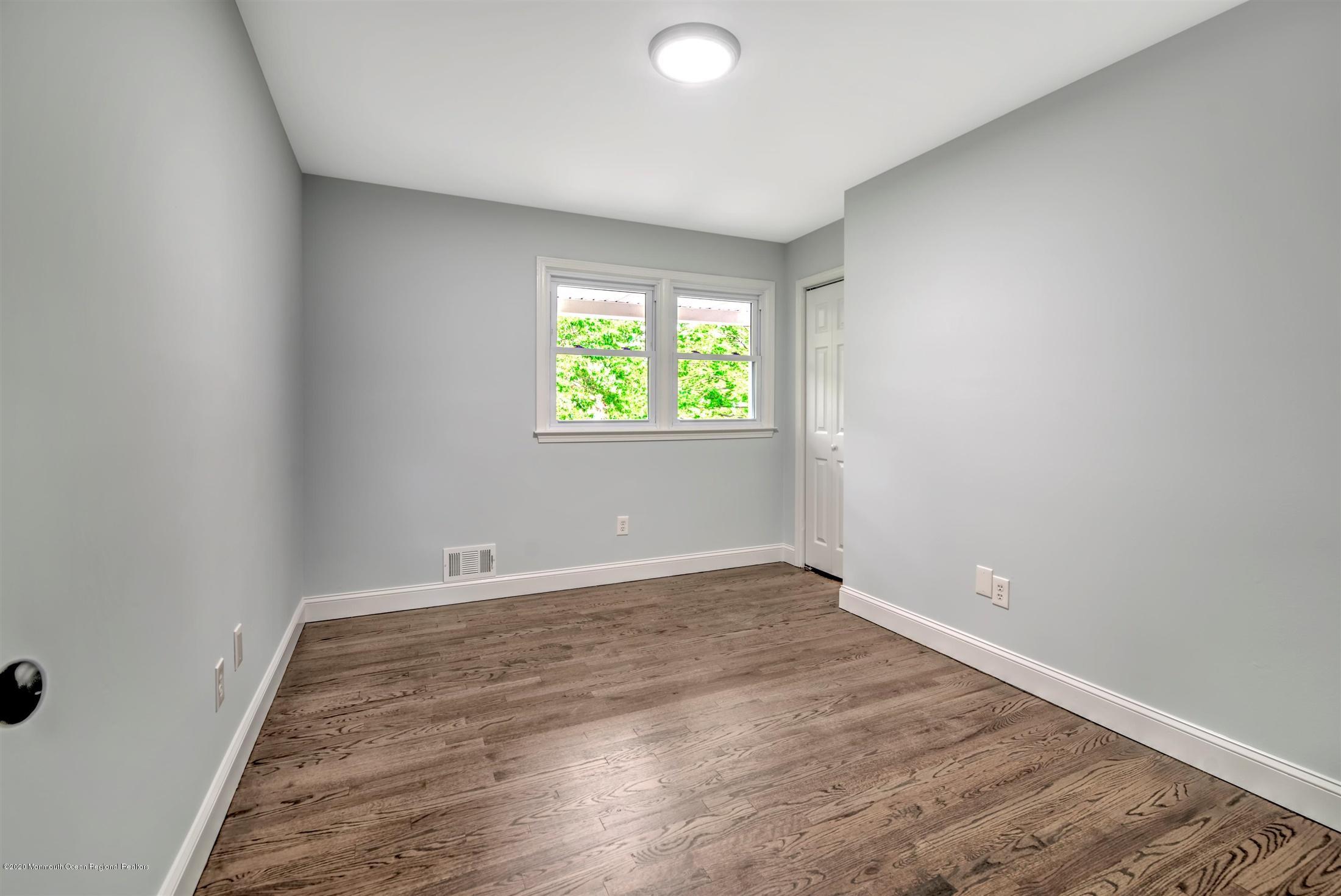 1215 Herkimer Road Brick, NJ 08724 - Photo 29 of 43 30-BEDROOM