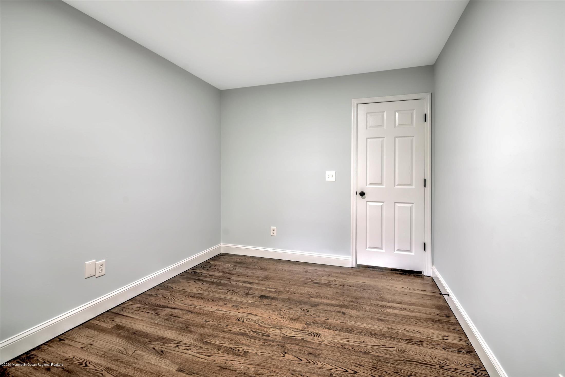 1215 Herkimer Road Brick, NJ 08724 - Photo 30 of 43 31-BEDROOM