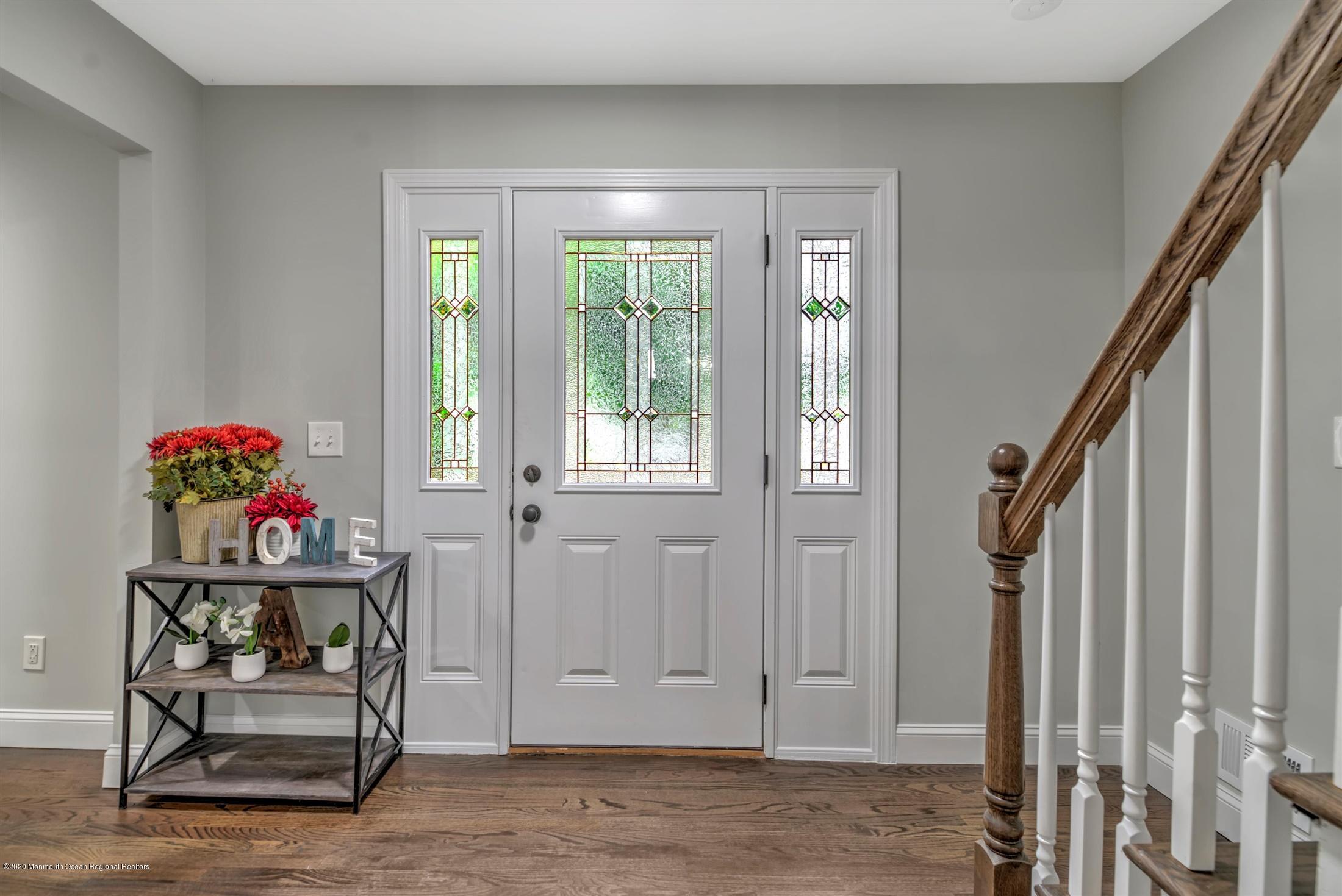 1215 Herkimer Road Brick, NJ 08724 - Photo 4 of 43 05-FOYER