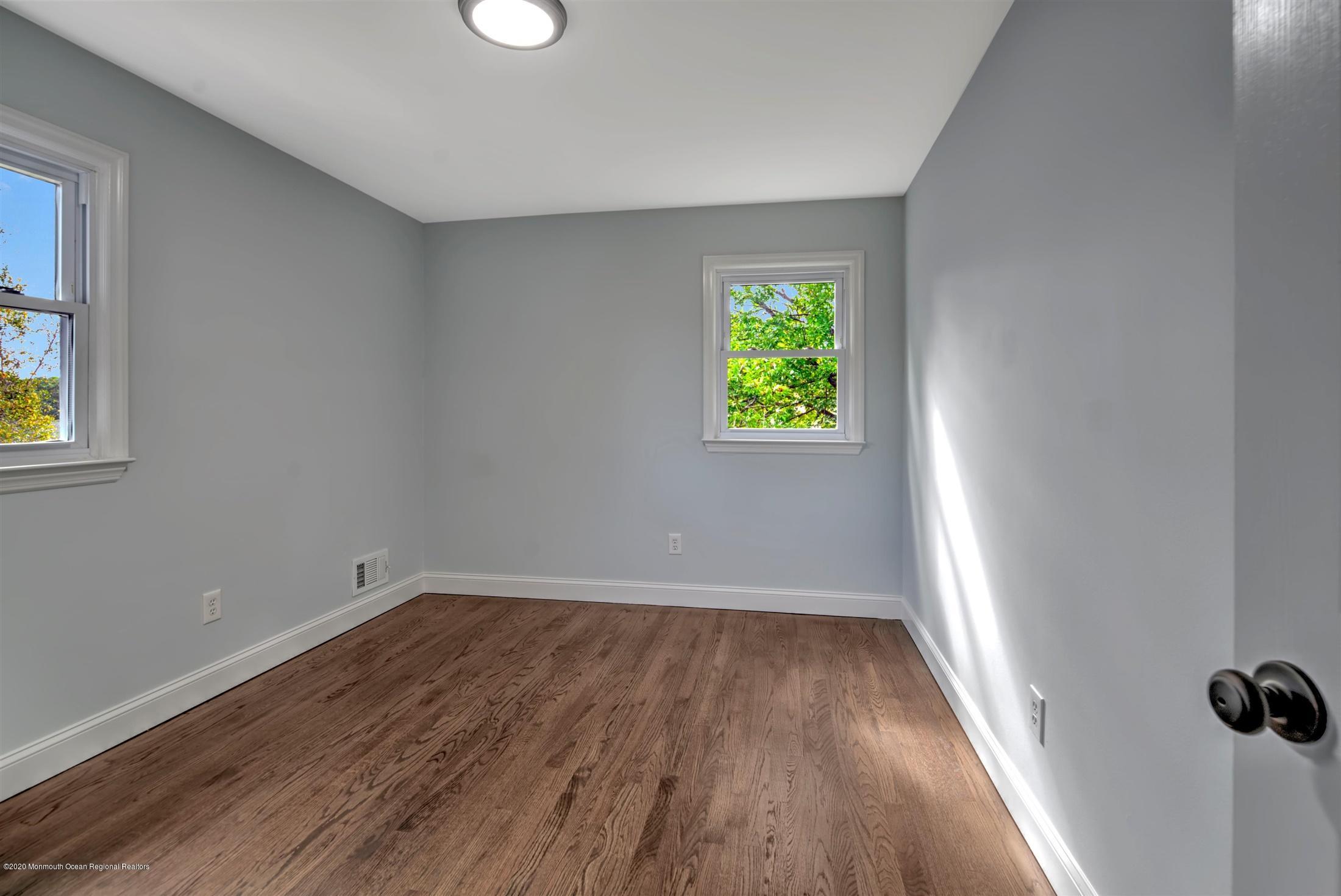 1215 Herkimer Road Brick, NJ 08724 - Photo 31 of 43 32-BEDROOM