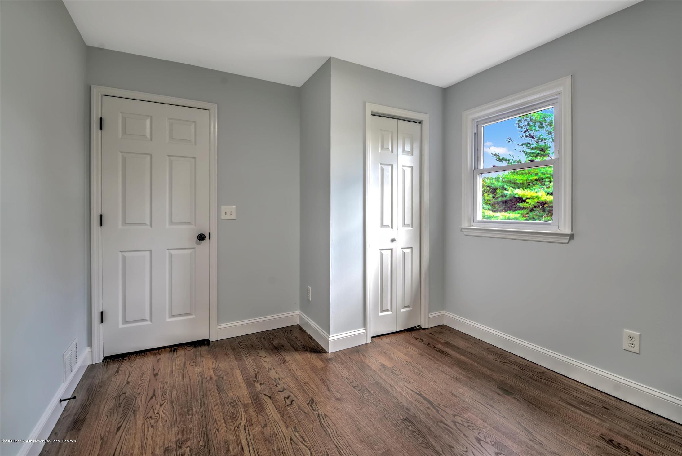 1215 Herkimer Road Brick, NJ 08724 - Photo 32 of 43 33-BEDROOM