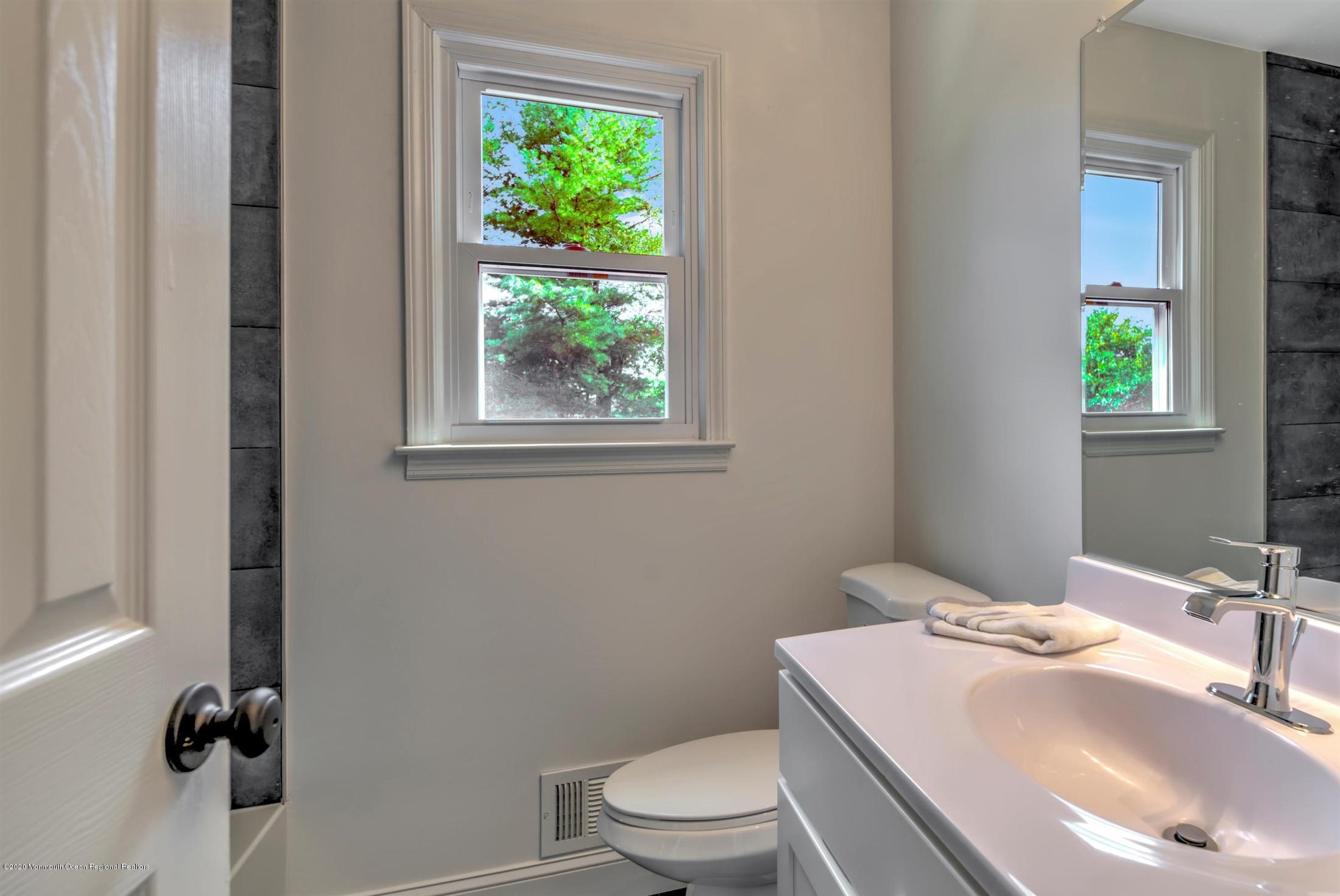 1215 Herkimer Road Brick, NJ 08724 - Photo 33 of 43 34-BATHROOM