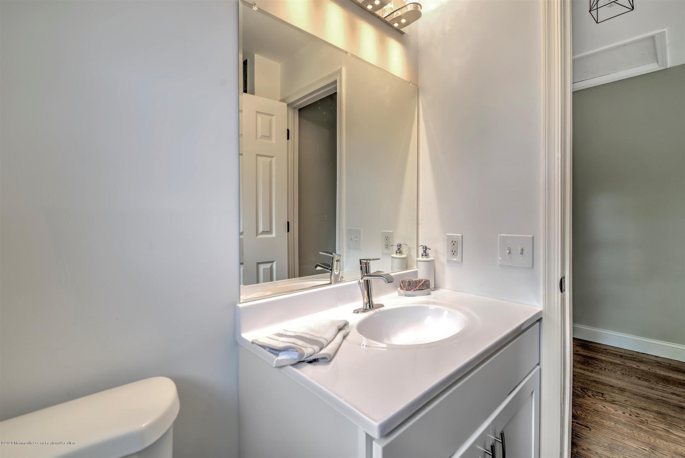 1215 Herkimer Road Brick, NJ 08724 - Photo 35 of 43 36-BATHROOM