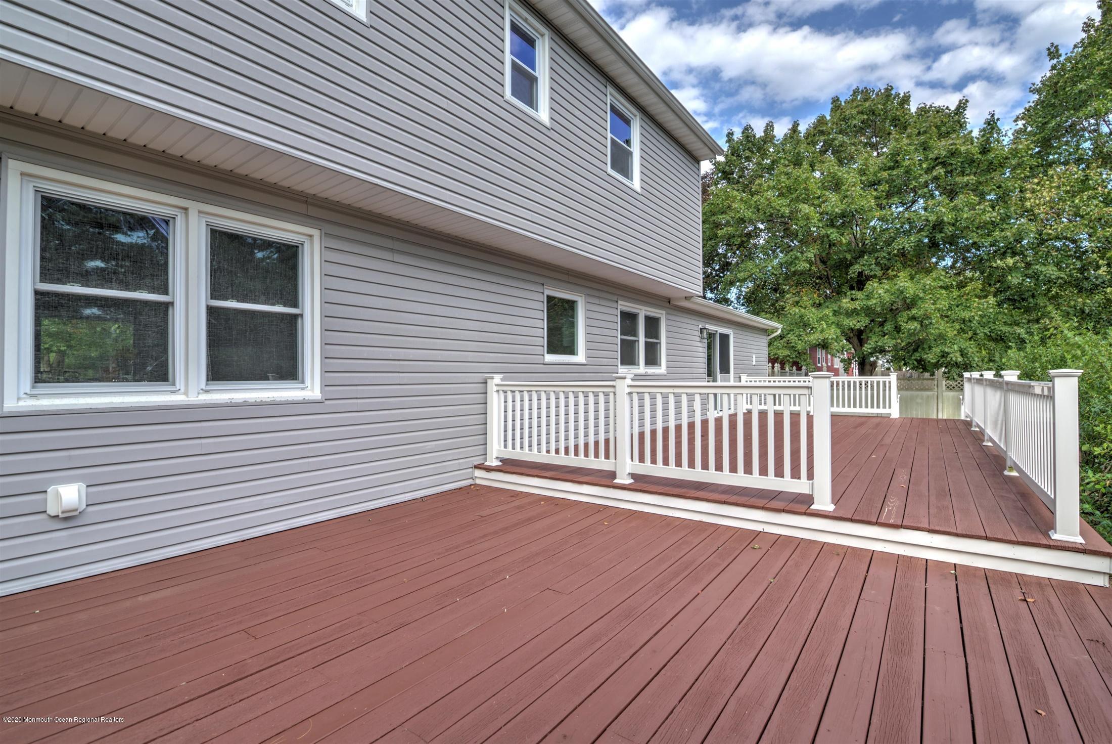 1215 Herkimer Road Brick, NJ 08724 - Photo 39 of 43 40-DECK