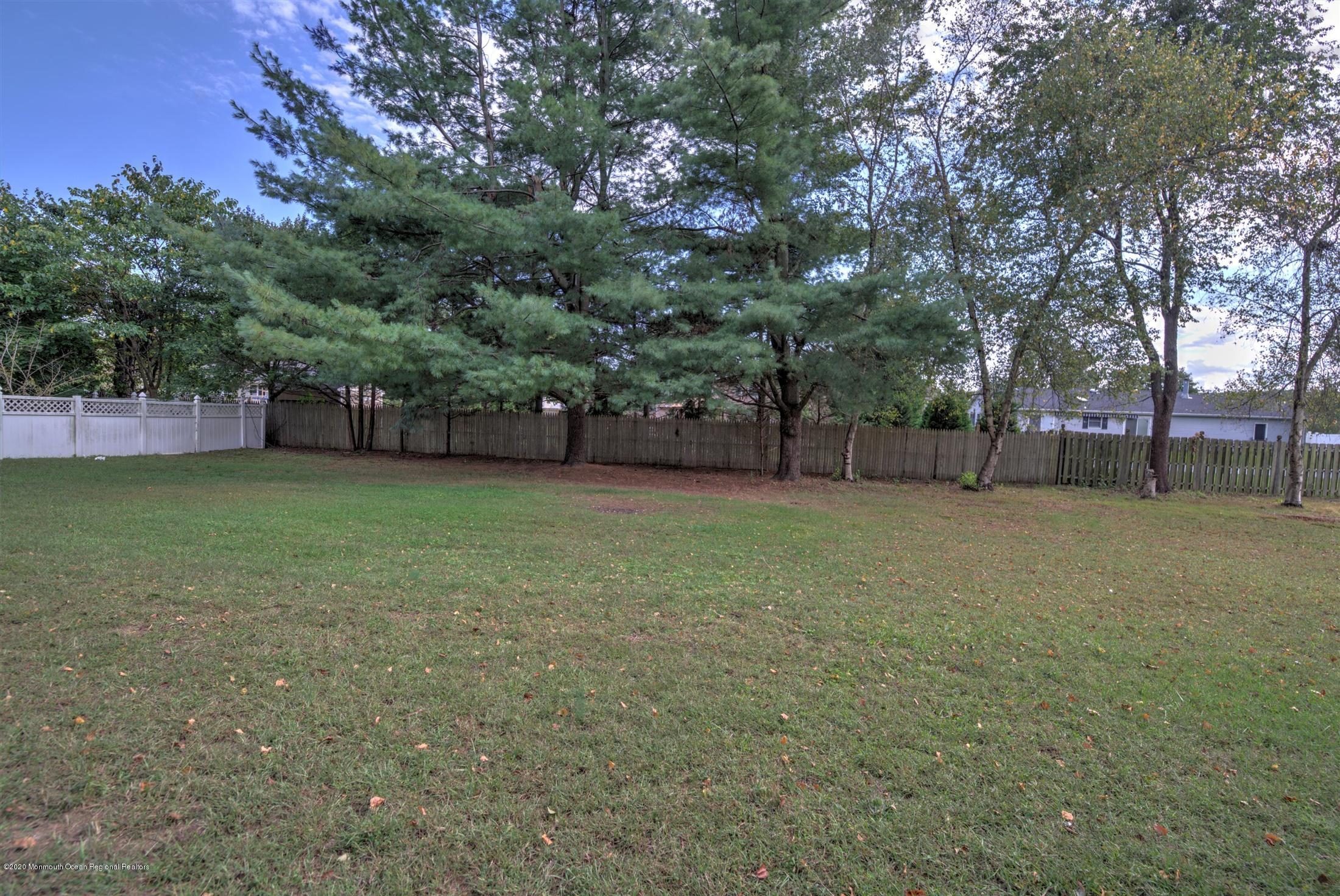 1215 Herkimer Road Brick, NJ 08724 - Photo 40 of 43 41-DECK