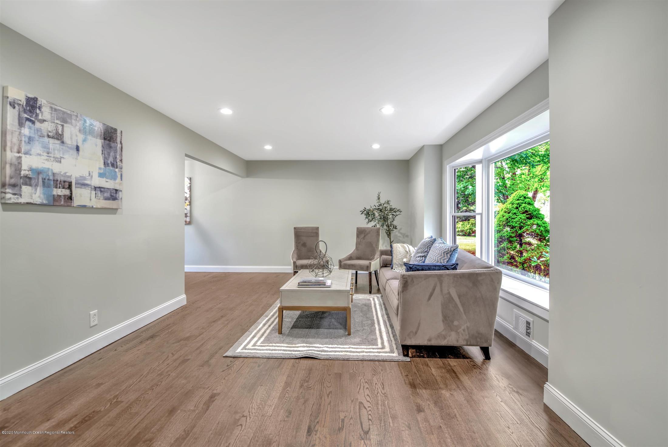 1215 Herkimer Road Brick, NJ 08724 - Photo 5 of 43 06-LIVING ROOM