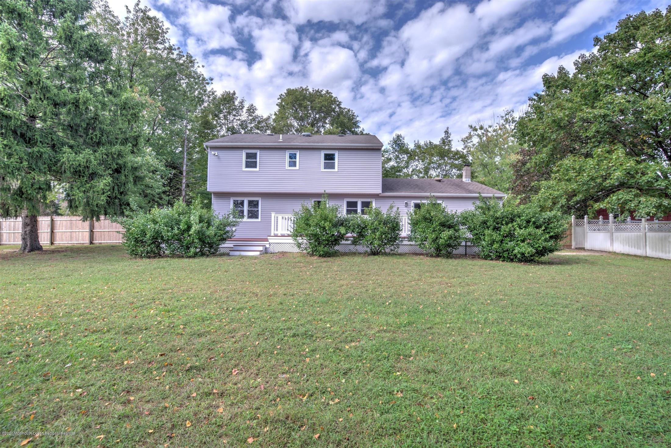 1215 Herkimer Road Brick, NJ 08724 - Photo 43 of 43 44-BACK
