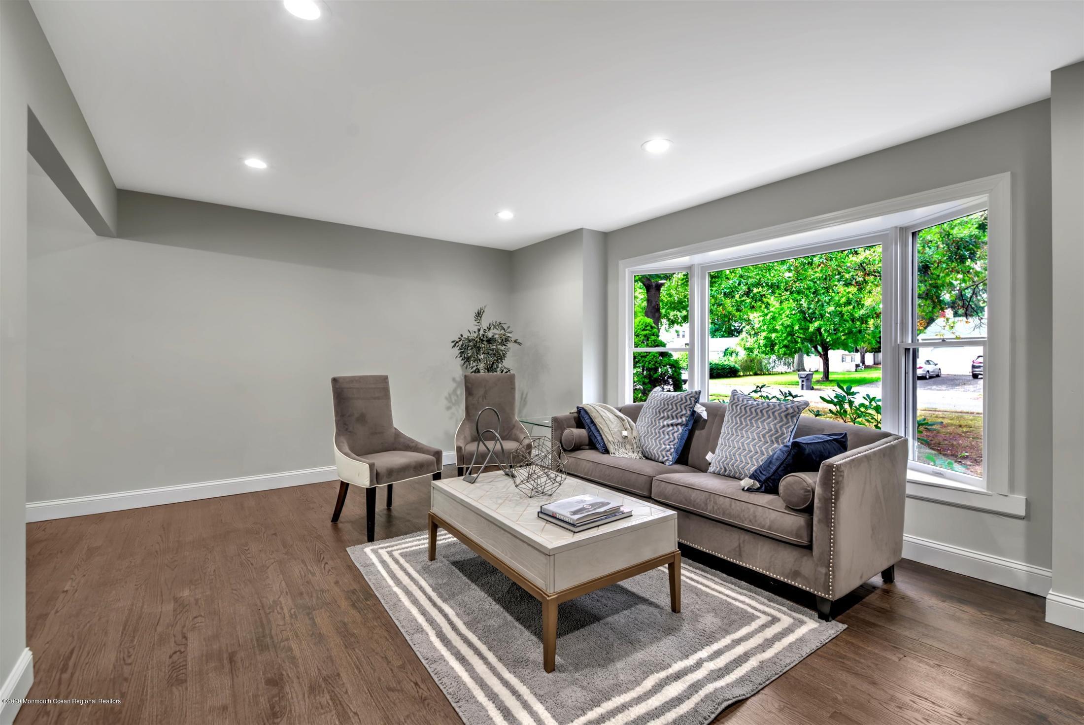 1215 Herkimer Road Brick, NJ 08724 - Photo 7 of 43 07-LIVING ROOM