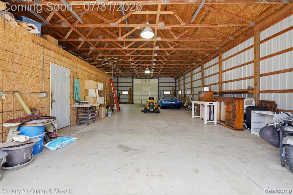 3450 Grey Tower Road Jackson, MI 49201 - Photo 48 of 85 Gallery Image 48