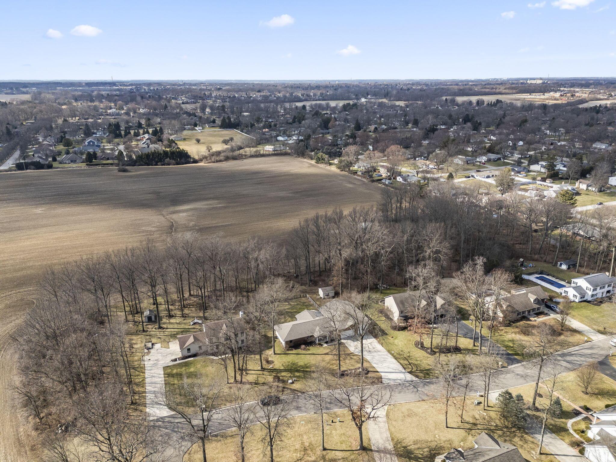 1317 Adare Road Marion, OH 43302 - Photo 34 of 34 78-web-or-mls-DJI_20260227142027_0586_D