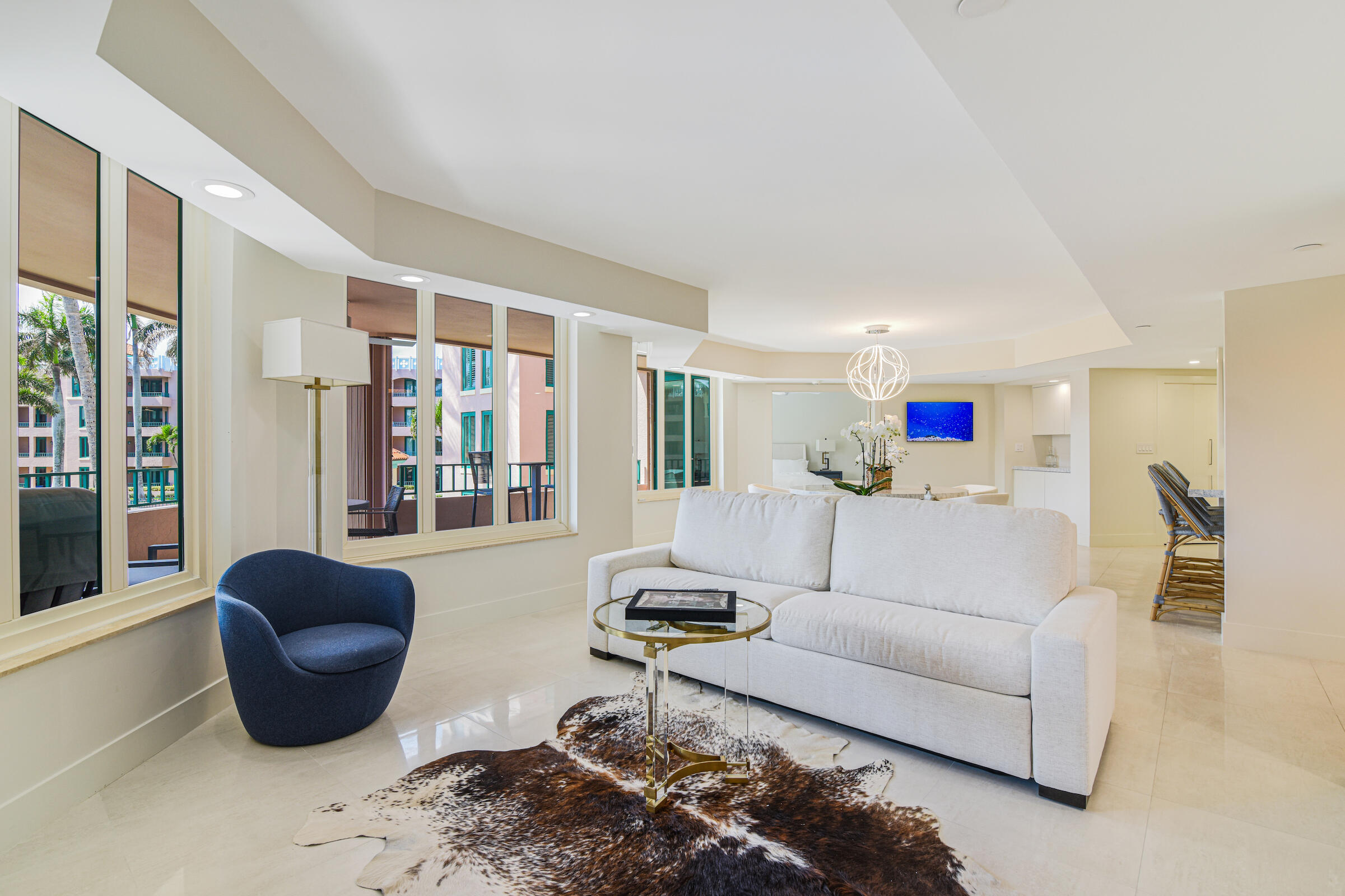 100 Southeast 5th Avenue, Unit 305 Boca Raton, FL 33432 - Photo 19 of 69 BRS 41