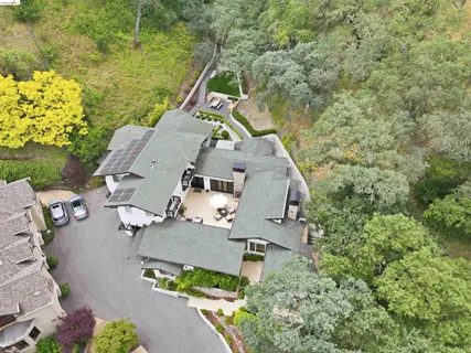 $3,998,000 | 1624 Campesino Court, Alamo, CA 94507