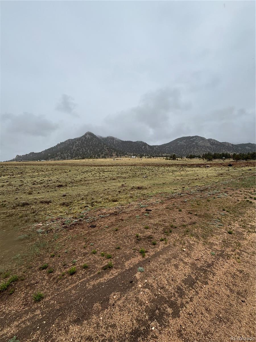 1328 Garfield Road Hartsel, CO 80449 - Photo 8 of 21 Gallery Image 8