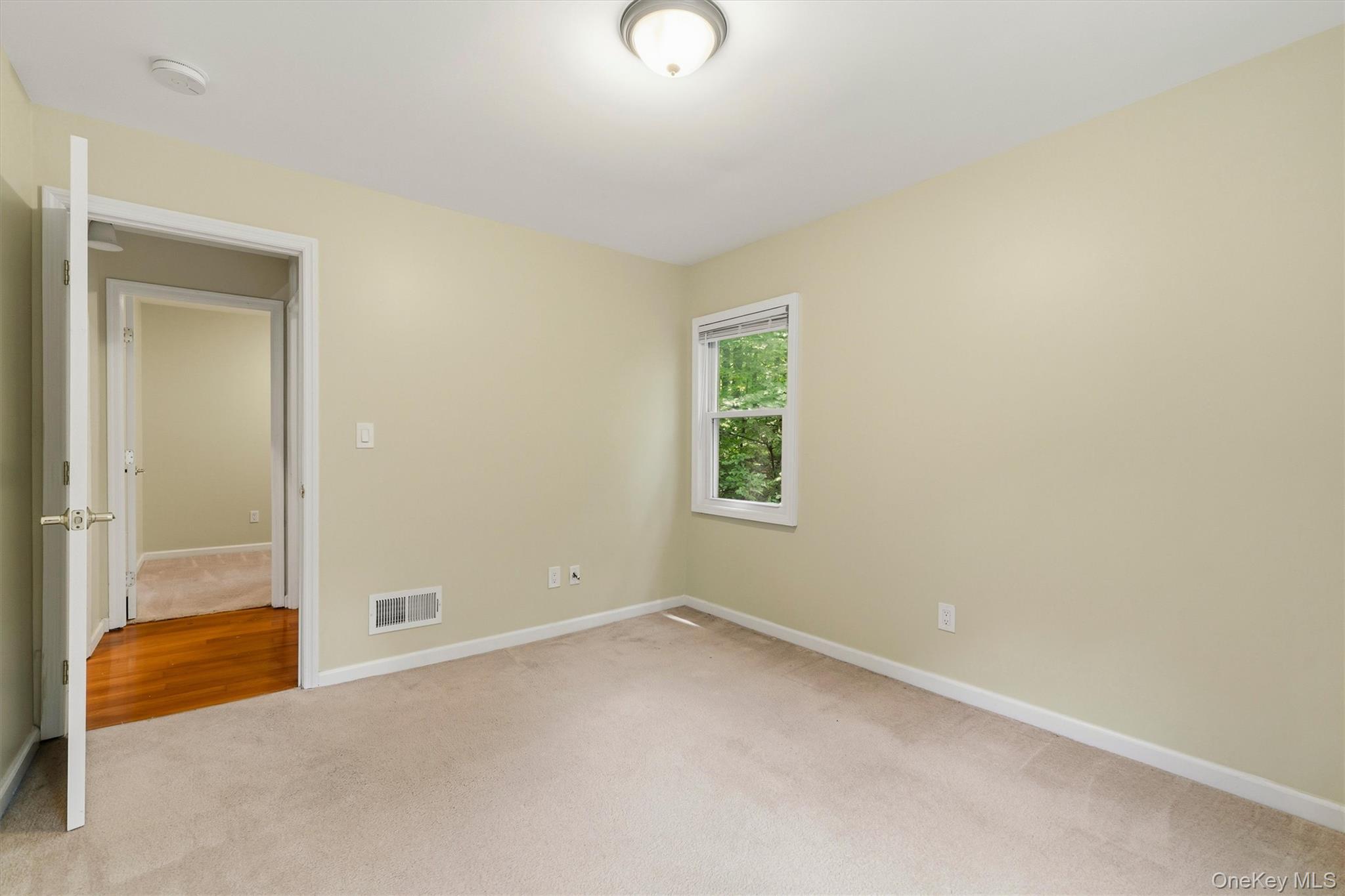 44 Cooper Road Monroe, NY 10950 - Photo 7 of 18