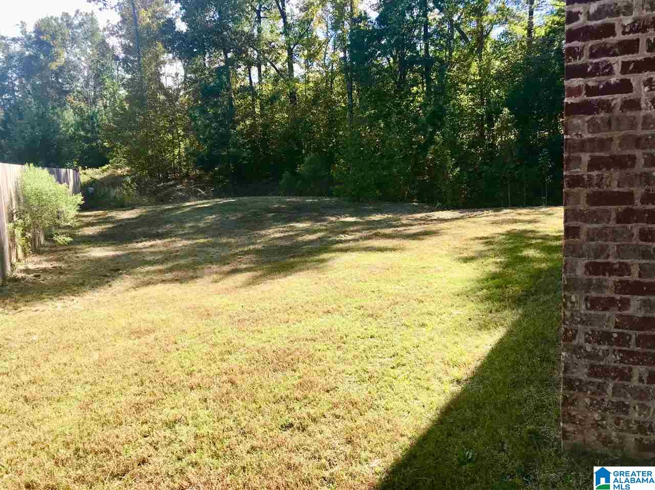 5215 Brookside Pass Birmingham, AL 35244 - Photo 44 of 45