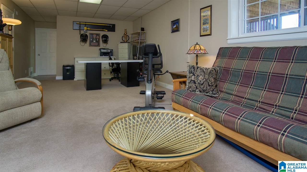 889 Springmeadow Drive Gardendale, AL 35071 - Photo 18 of 31