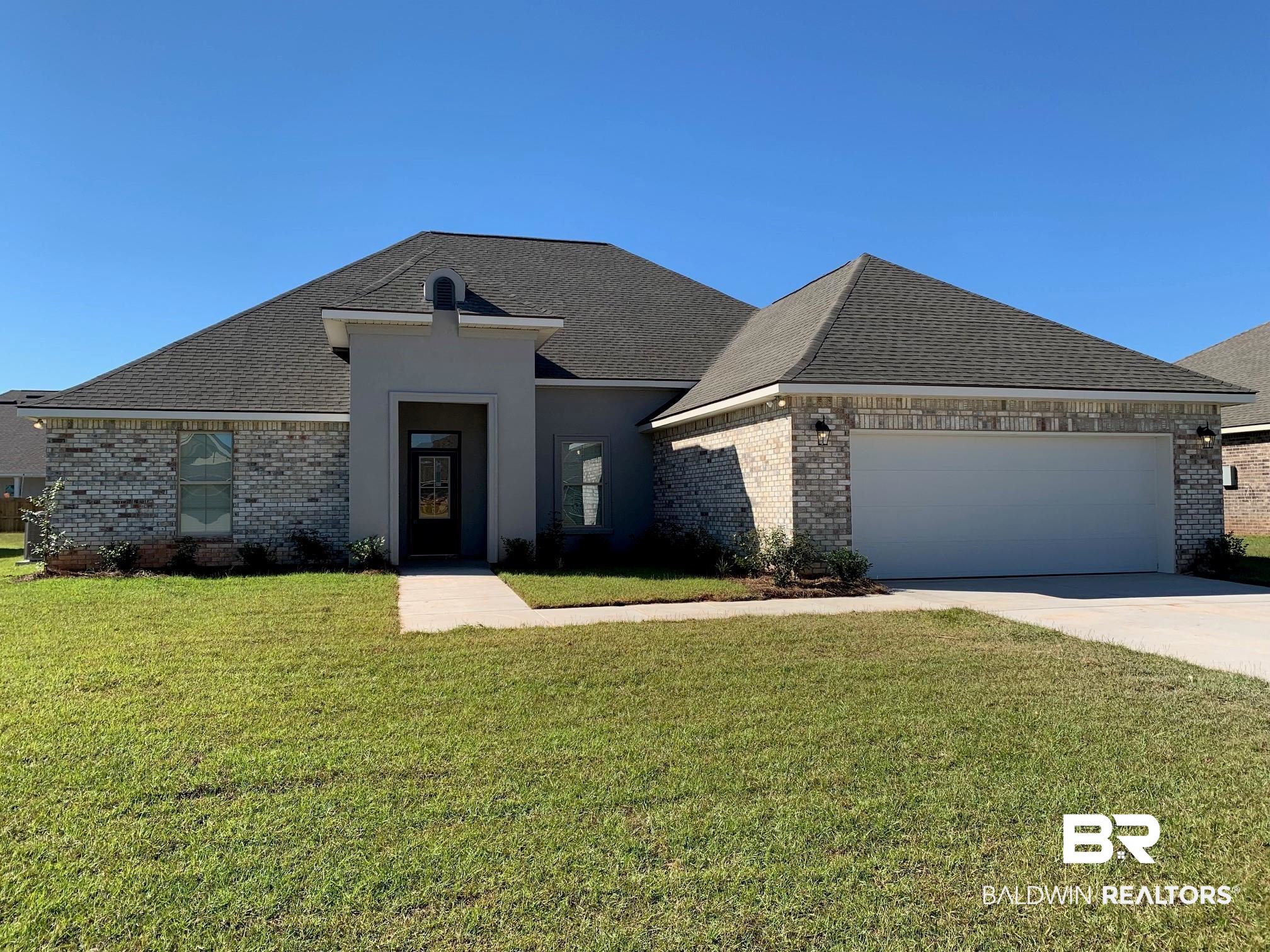 9945 Dunleith Loop Daphne, AL 36526 - Photo 1 of 2