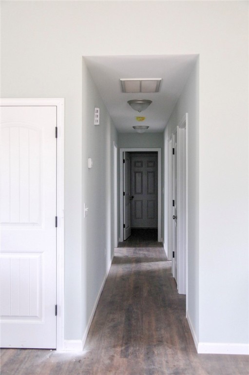 2 South Chestnut Street Walhalla, SC 29691 - Photo 13 of 18 Gallery Image 13