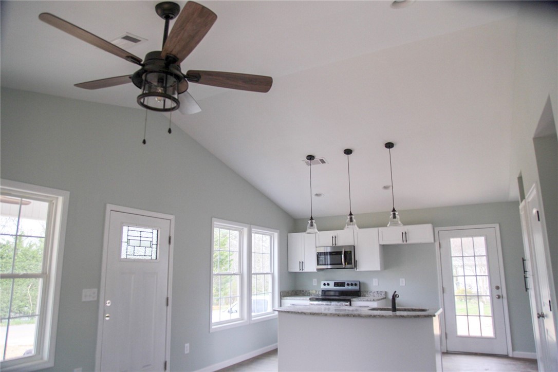 2 South Chestnut Street Walhalla, SC 29691 - Photo 14 of 18 Gallery Image 14