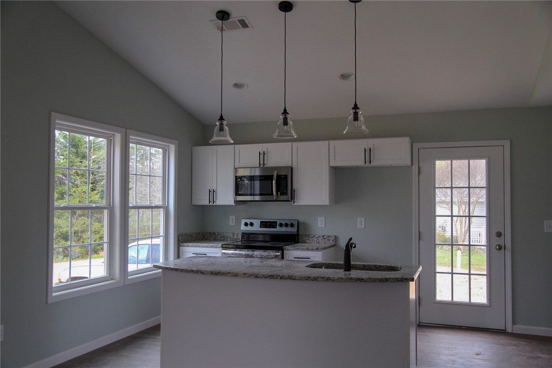 2 South Chestnut Street Walhalla, SC 29691 - Photo 15 of 18 Gallery Image 15