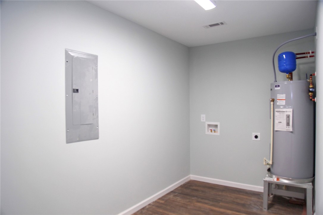 2 South Chestnut Street Walhalla, SC 29691 - Photo 17 of 18 Gallery Image 17