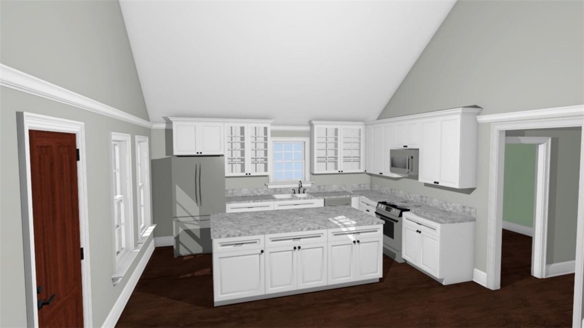 2 South Chestnut Street Walhalla, SC 29691 - Photo 3 of 18 Gallery Image 3